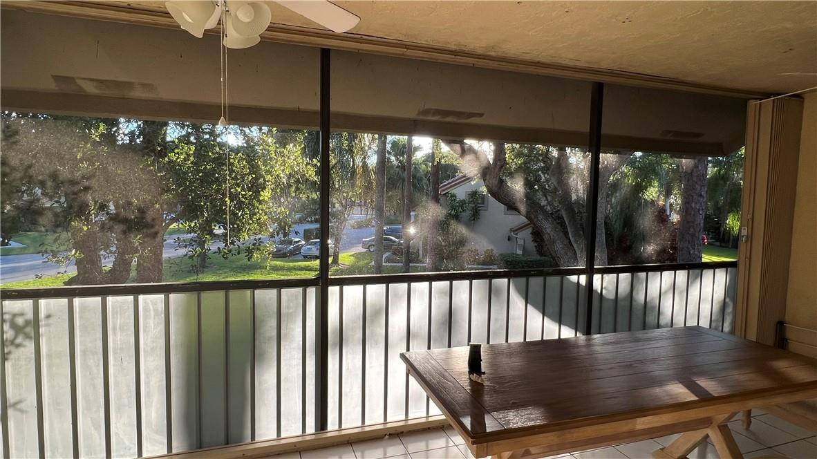 5580 Coach House Circle, Unit F Boca Raton, FL 33486 - Photo 12 of 29 Photo 12