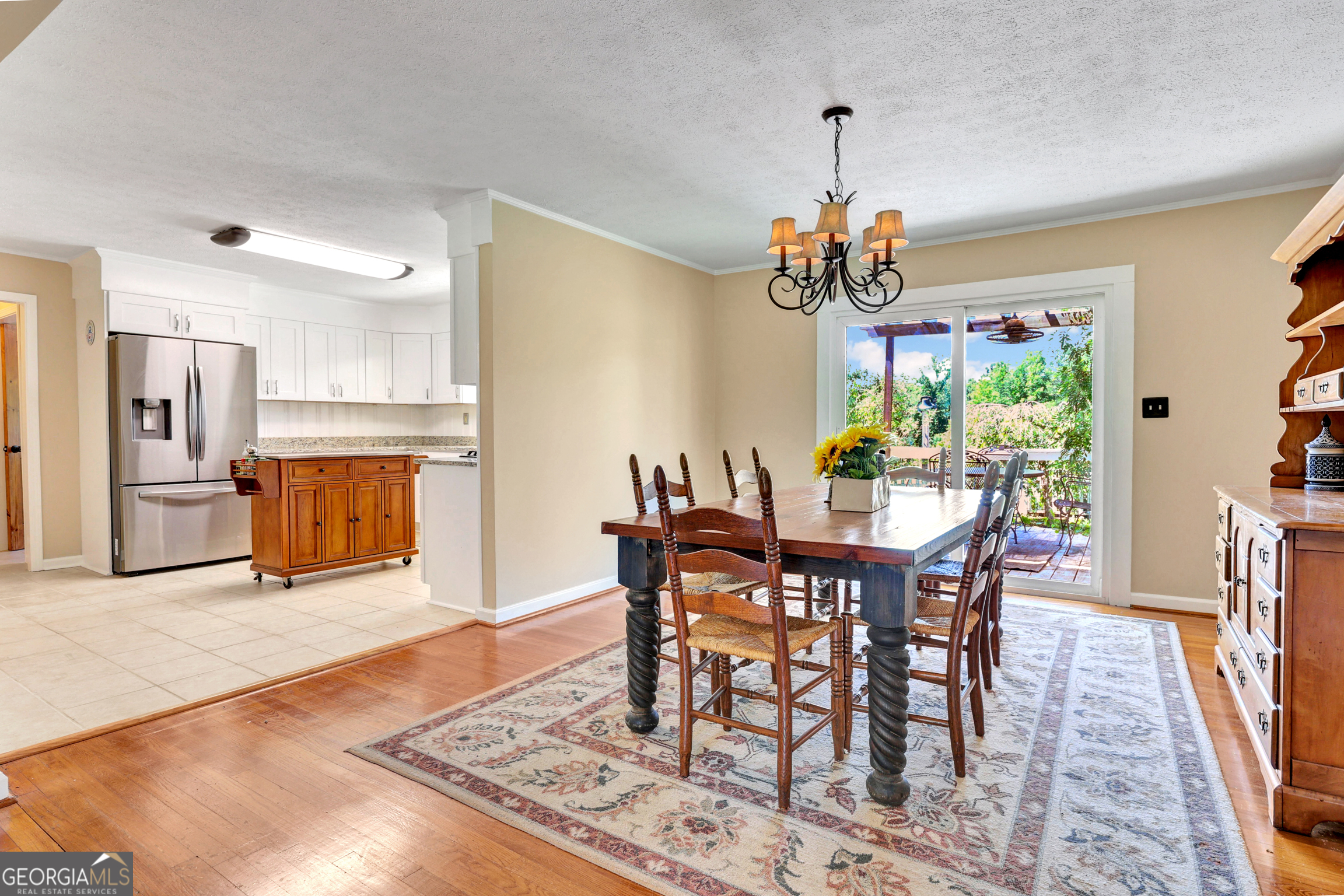 1700 Aqua Road Madison, GA 30650 - Photo 14 of 51