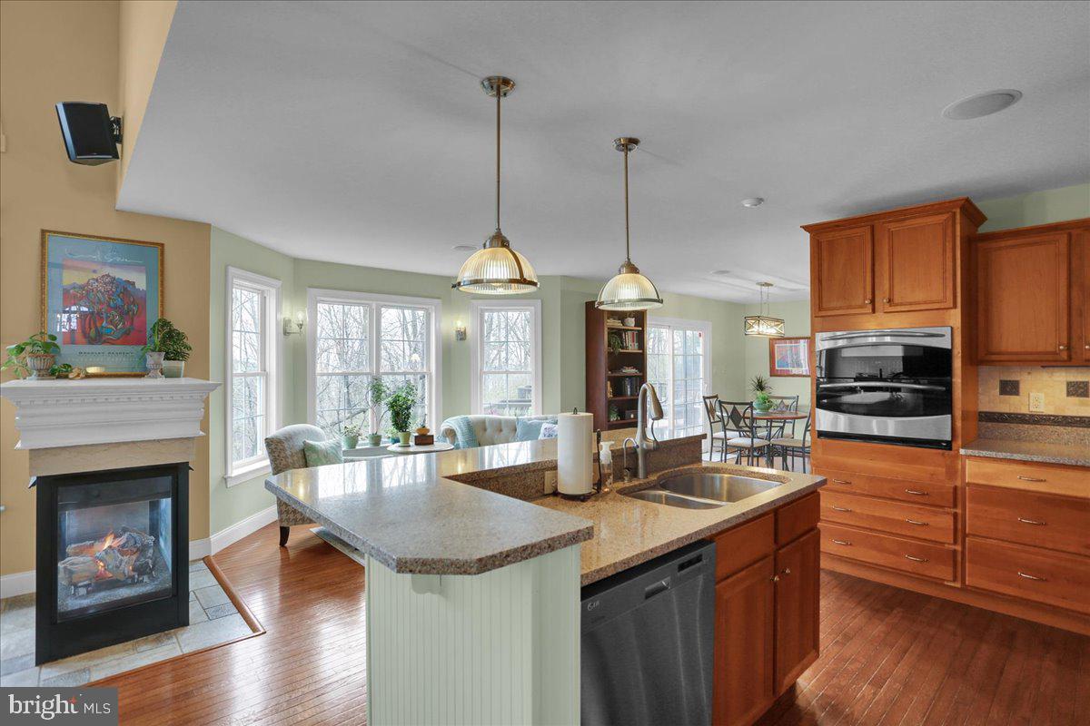 85 Stephanie Road Birdsboro, PA 19508 - Photo 12 of 46 Gallery Image 12