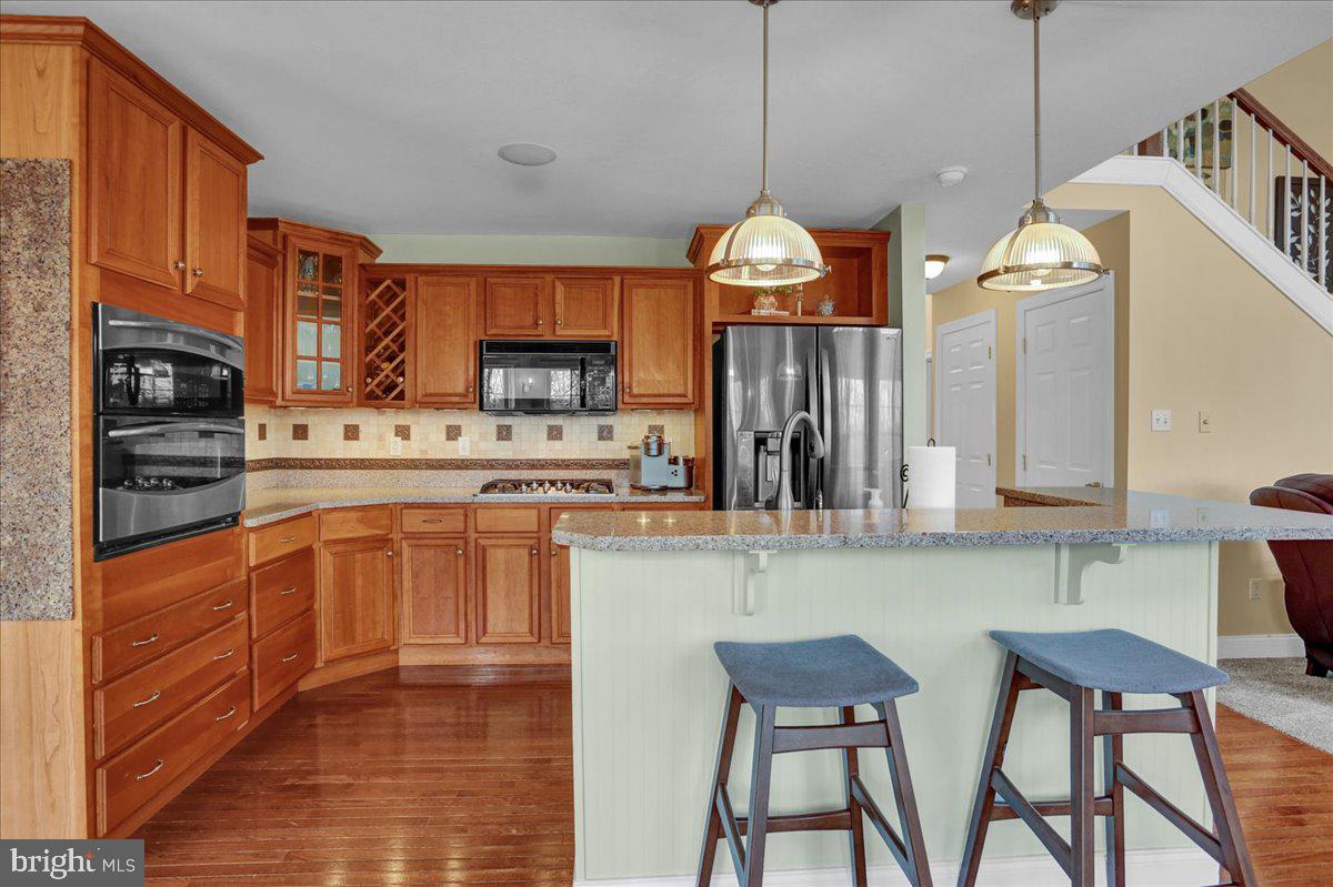 85 Stephanie Road Birdsboro, PA 19508 - Photo 13 of 46 Gallery Image 13