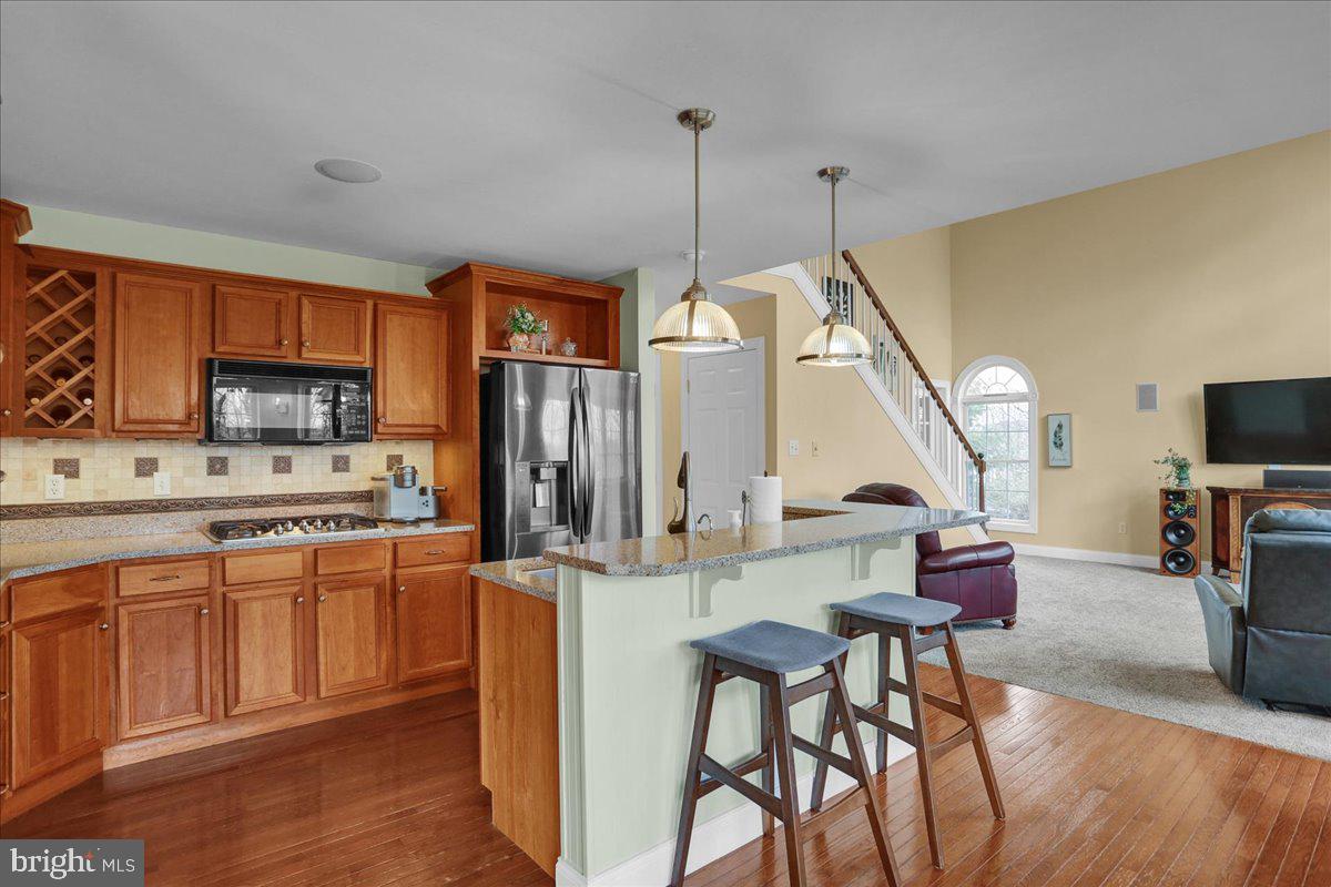 85 Stephanie Road Birdsboro, PA 19508 - Photo 14 of 46 Gallery Image 14