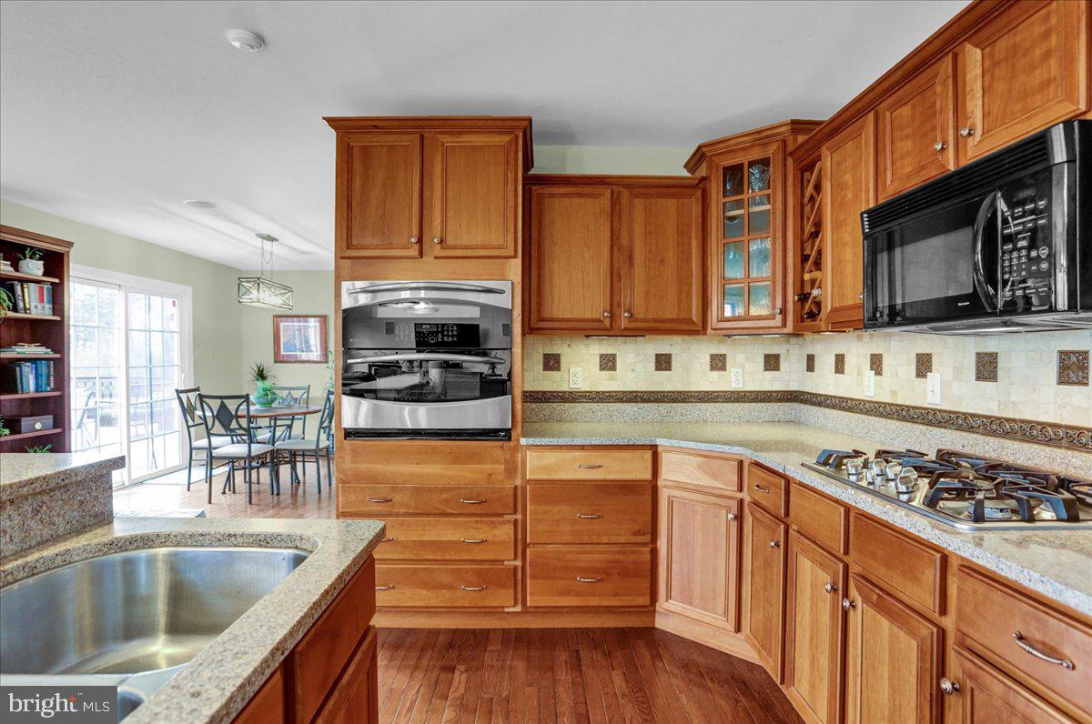 85 Stephanie Road Birdsboro, PA 19508 - Photo 15 of 46 Gallery Image 15