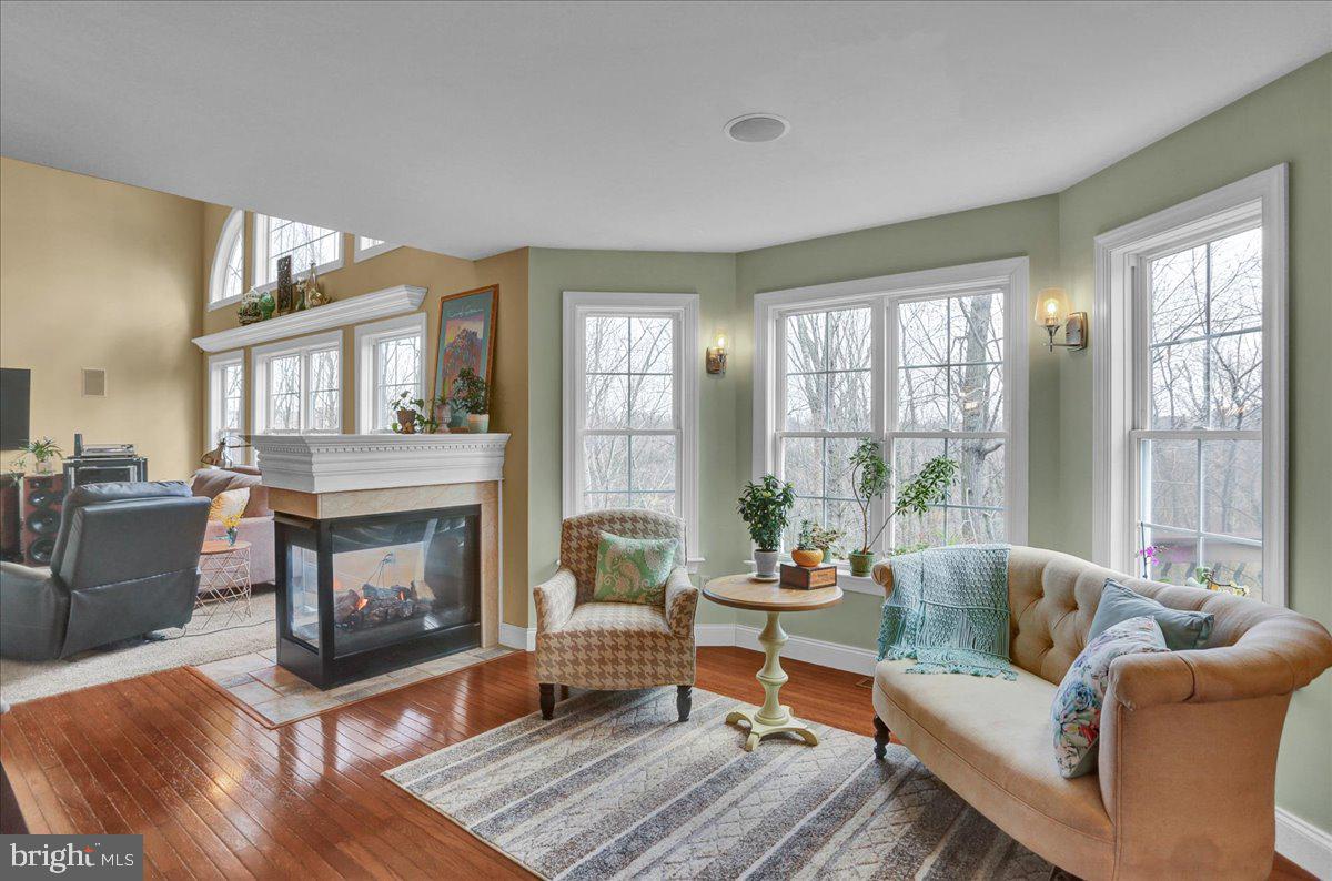 85 Stephanie Road Birdsboro, PA 19508 - Photo 16 of 46 Gallery Image 16