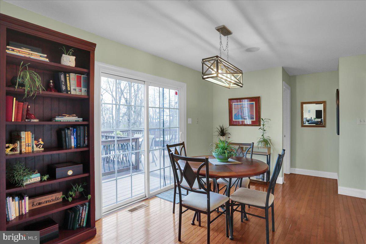 85 Stephanie Road Birdsboro, PA 19508 - Photo 17 of 46 Gallery Image 17