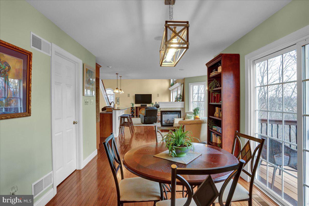 85 Stephanie Road Birdsboro, PA 19508 - Photo 19 of 46 Gallery Image 19