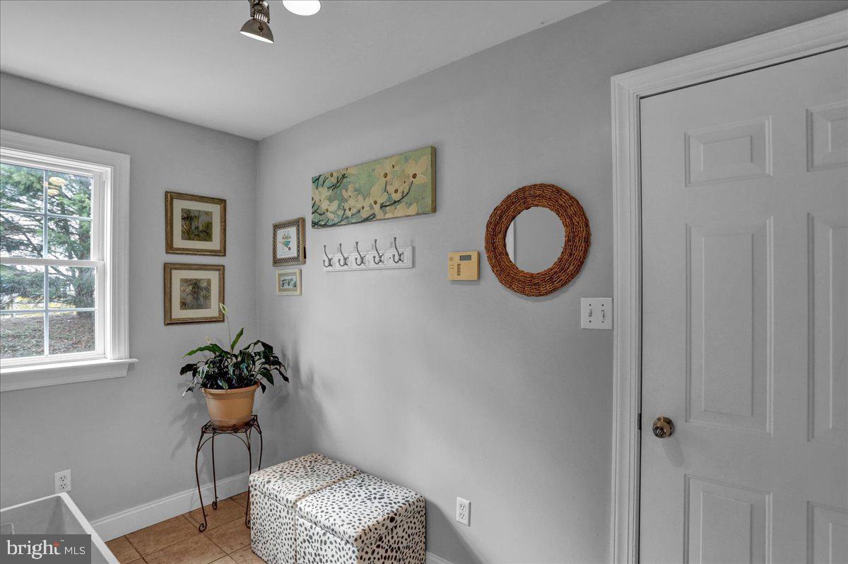 85 Stephanie Road Birdsboro, PA 19508 - Photo 21 of 46 Gallery Image 21