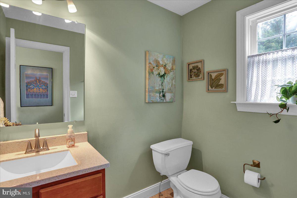 85 Stephanie Road Birdsboro, PA 19508 - Photo 23 of 46 Gallery Image 23