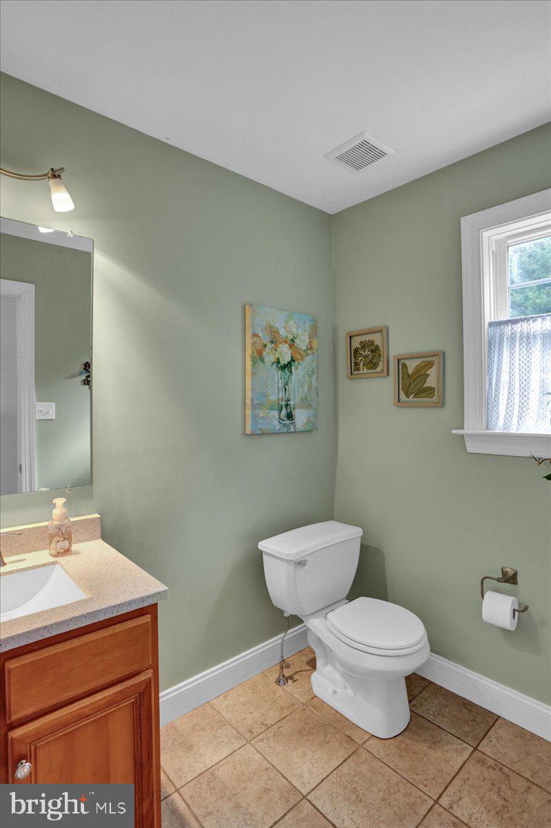 85 Stephanie Road Birdsboro, PA 19508 - Photo 24 of 46 Gallery Image 24