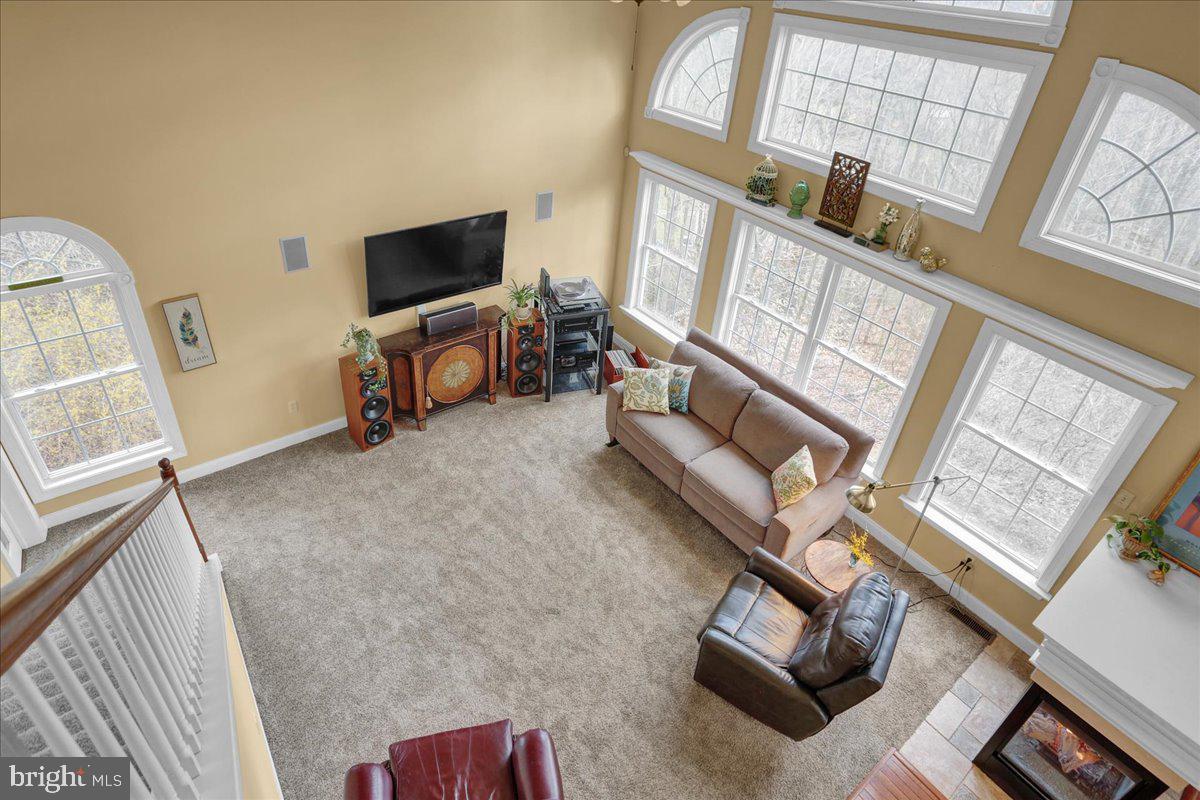 85 Stephanie Road Birdsboro, PA 19508 - Photo 25 of 46 Gallery Image 25