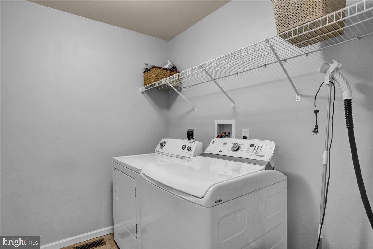 85 Stephanie Road Birdsboro, PA 19508 - Photo 26 of 46 Gallery Image 26