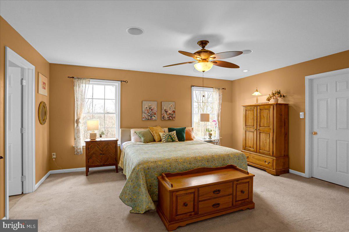 85 Stephanie Road Birdsboro, PA 19508 - Photo 27 of 46 Gallery Image 27