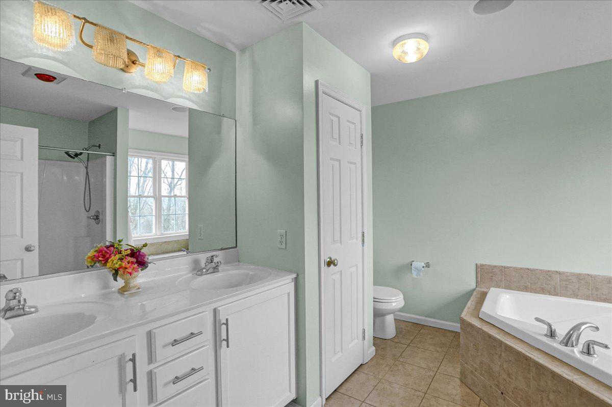 85 Stephanie Road Birdsboro, PA 19508 - Photo 29 of 46 Gallery Image 29