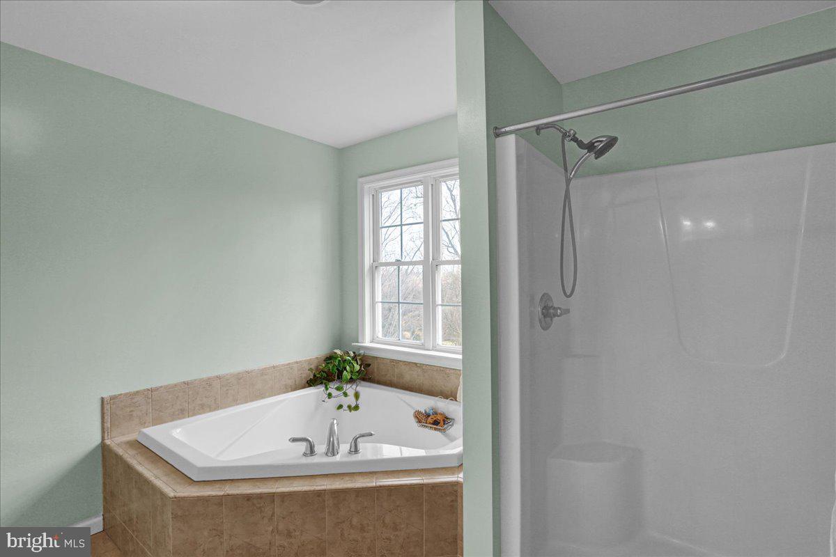 85 Stephanie Road Birdsboro, PA 19508 - Photo 30 of 46 Gallery Image 30