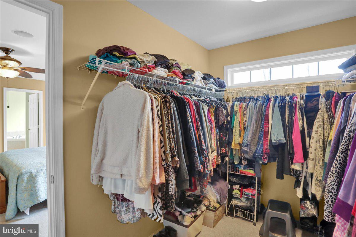 85 Stephanie Road Birdsboro, PA 19508 - Photo 31 of 46 Gallery Image 31