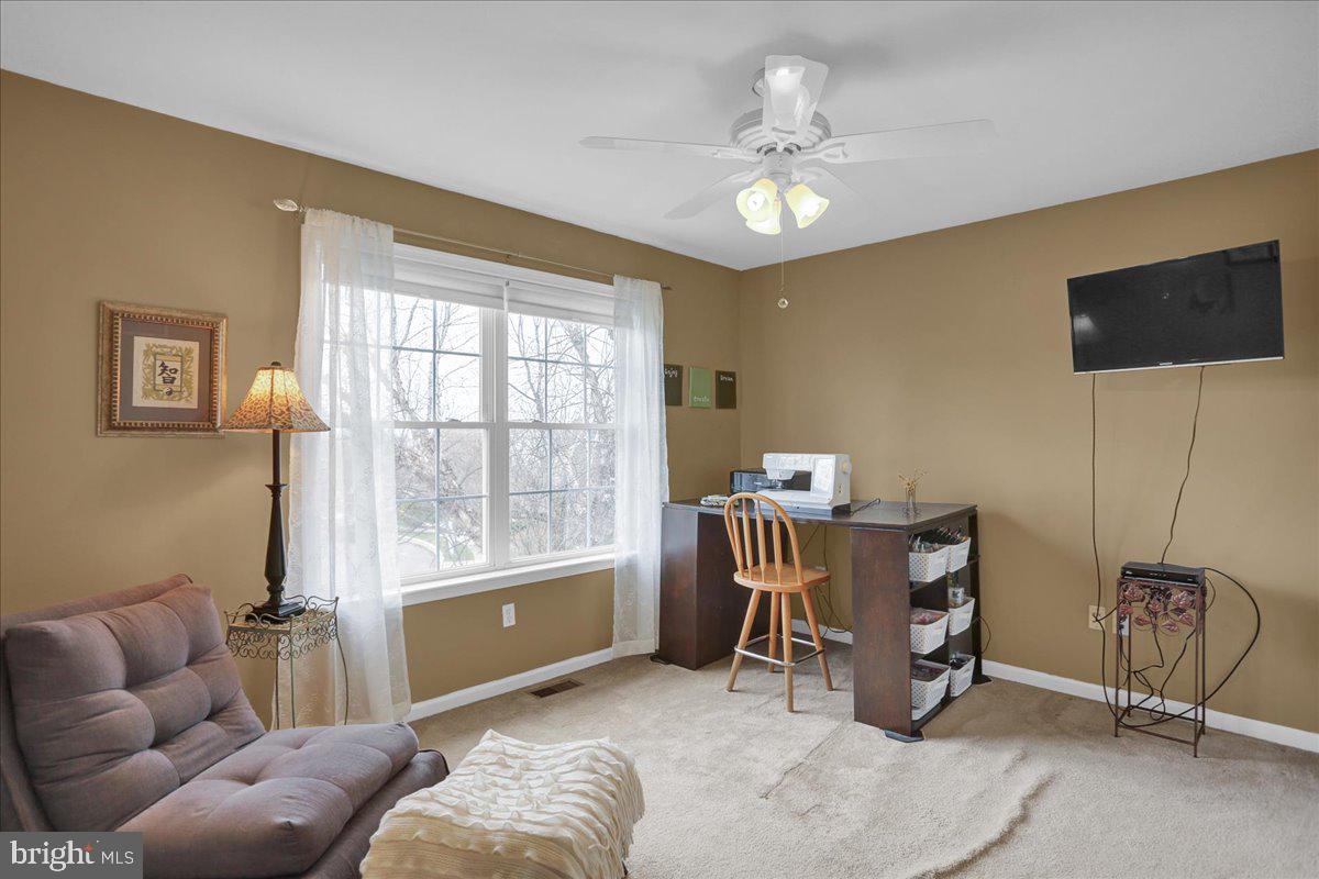 85 Stephanie Road Birdsboro, PA 19508 - Photo 32 of 46 Gallery Image 32