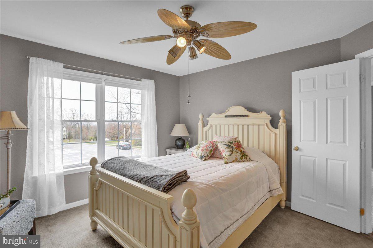 85 Stephanie Road Birdsboro, PA 19508 - Photo 33 of 46 Gallery Image 33