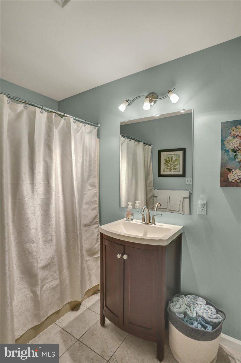 85 Stephanie Road Birdsboro, PA 19508 - Photo 38 of 46 Gallery Image 38