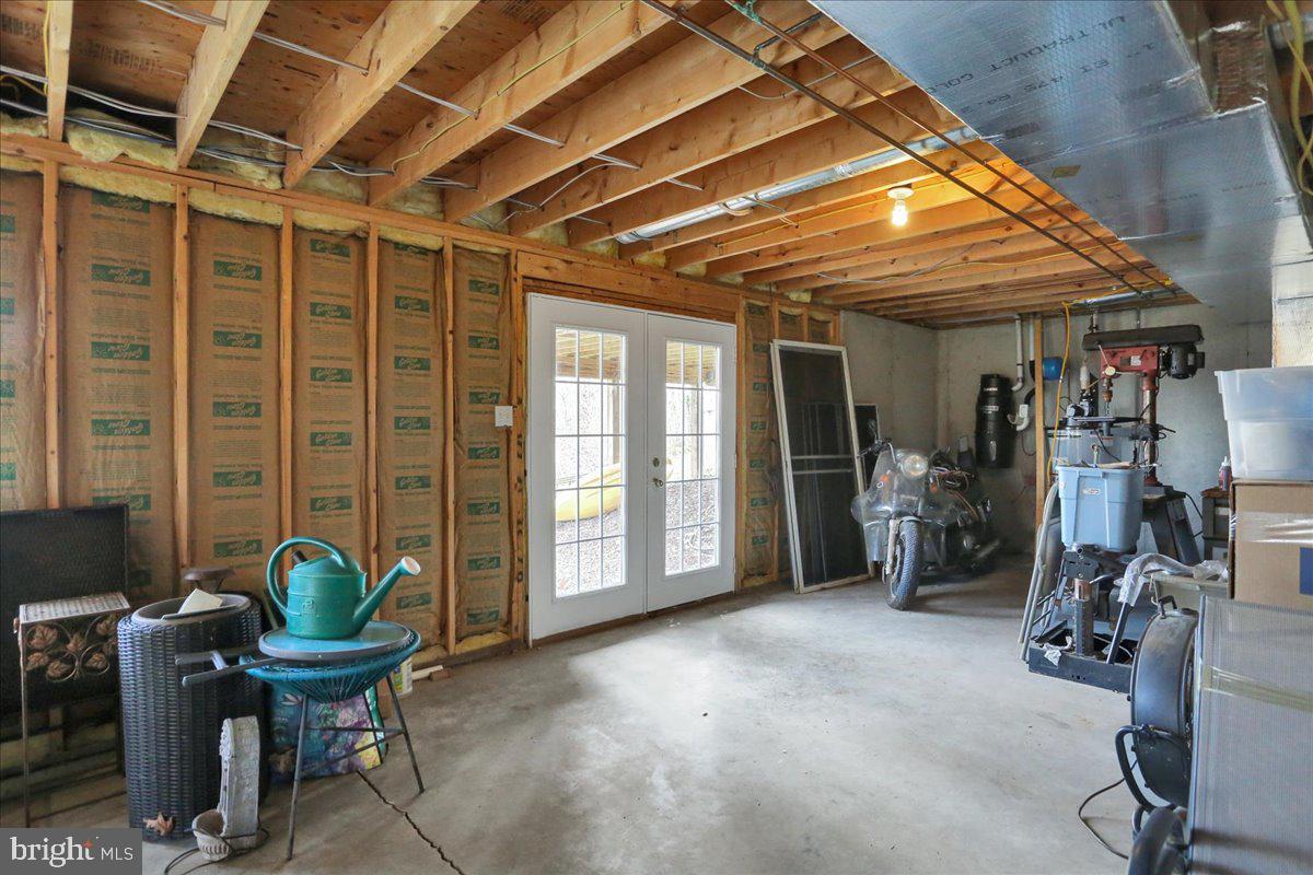 85 Stephanie Road Birdsboro, PA 19508 - Photo 39 of 46 Gallery Image 39