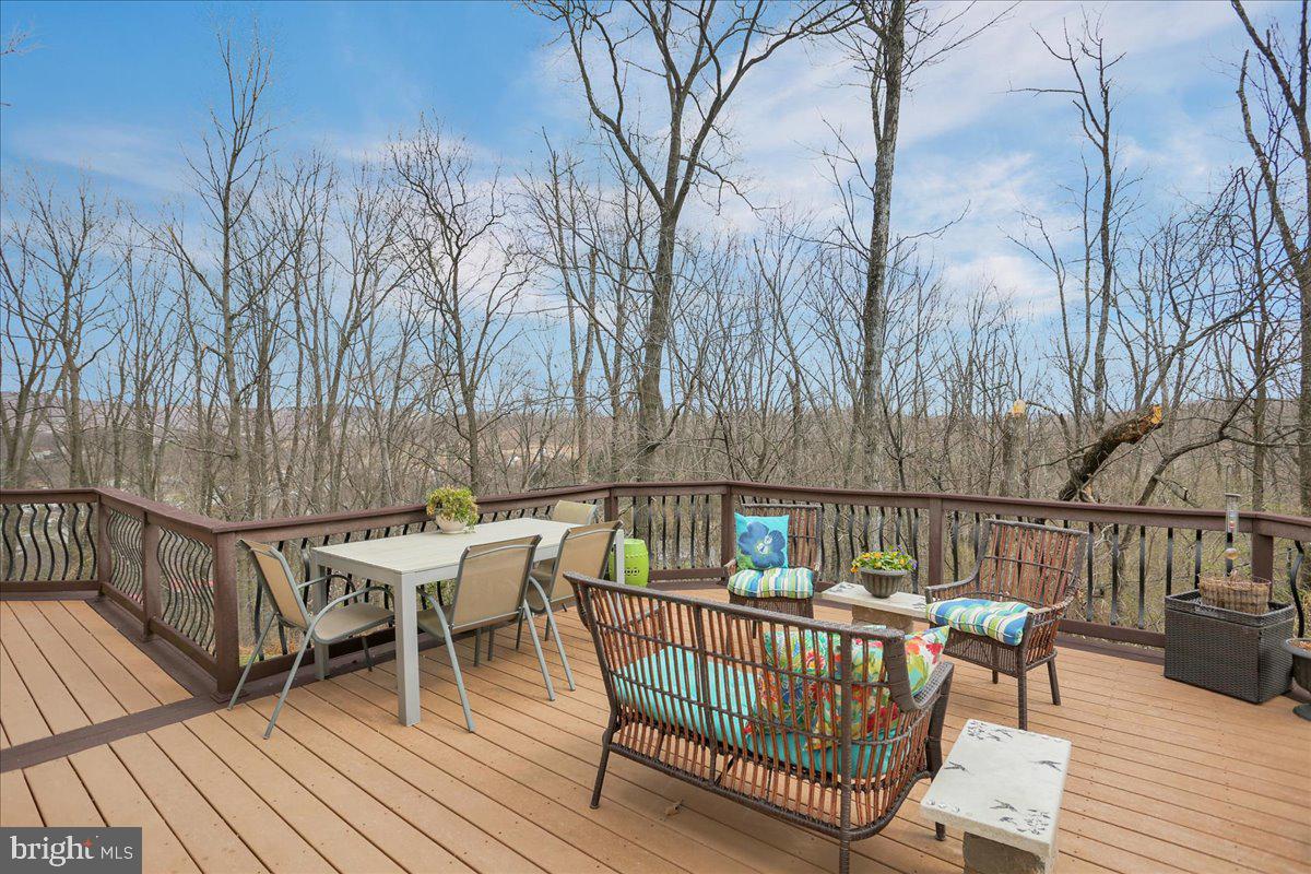 85 Stephanie Road Birdsboro, PA 19508 - Photo 40 of 46 Gallery Image 40