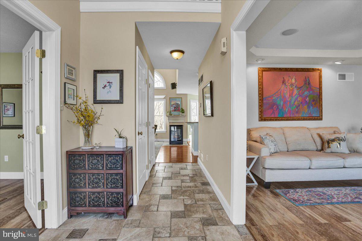 85 Stephanie Road Birdsboro, PA 19508 - Photo 4 of 46 Gallery Image 4