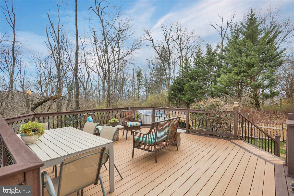 85 Stephanie Road Birdsboro, PA 19508 - Photo 41 of 46 Gallery Image 41