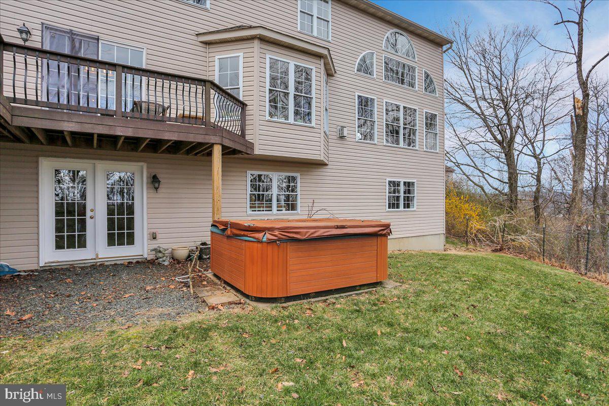 85 Stephanie Road Birdsboro, PA 19508 - Photo 43 of 46 Gallery Image 43