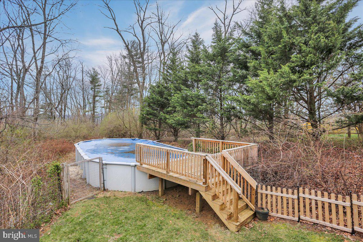 85 Stephanie Road Birdsboro, PA 19508 - Photo 44 of 46 Gallery Image 44