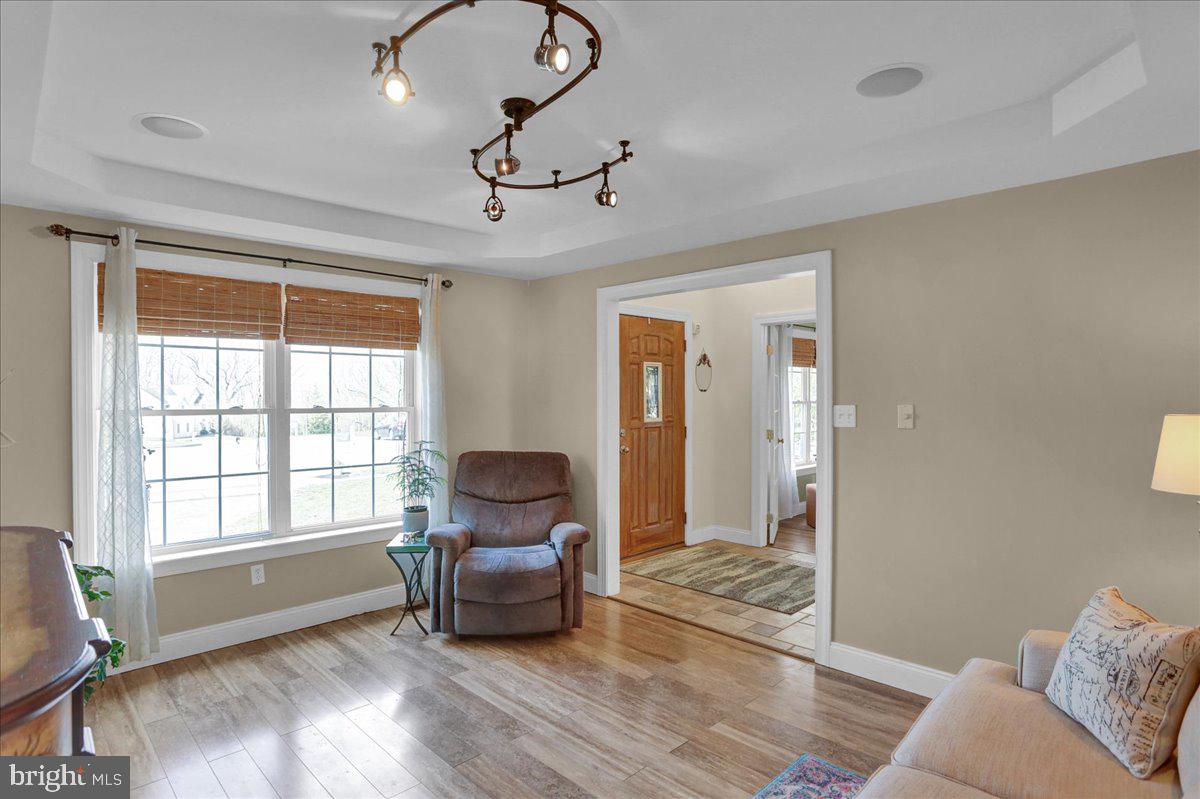 85 Stephanie Road Birdsboro, PA 19508 - Photo 6 of 46 Gallery Image 6