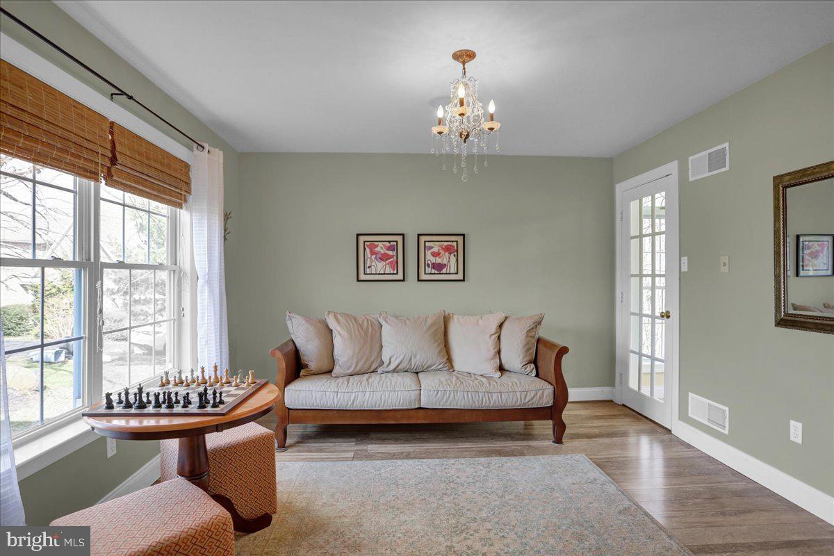 85 Stephanie Road Birdsboro, PA 19508 - Photo 7 of 46 Gallery Image 7