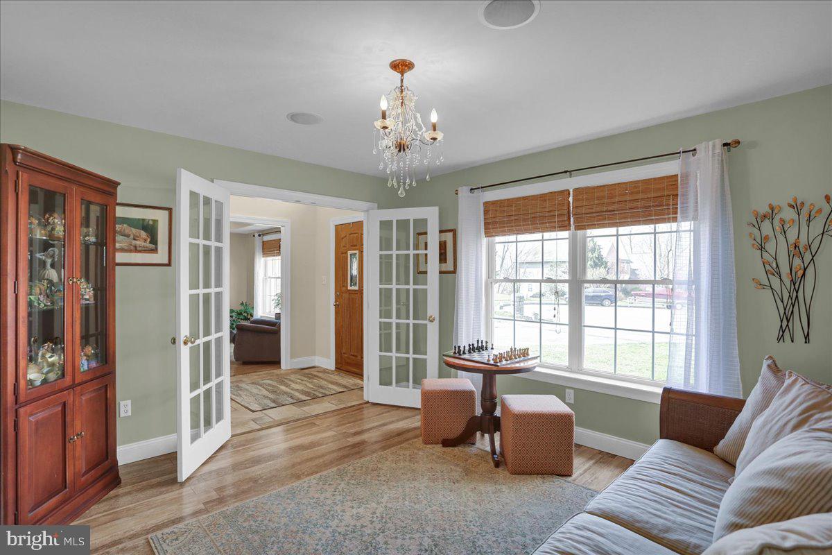 85 Stephanie Road Birdsboro, PA 19508 - Photo 8 of 46 Gallery Image 8