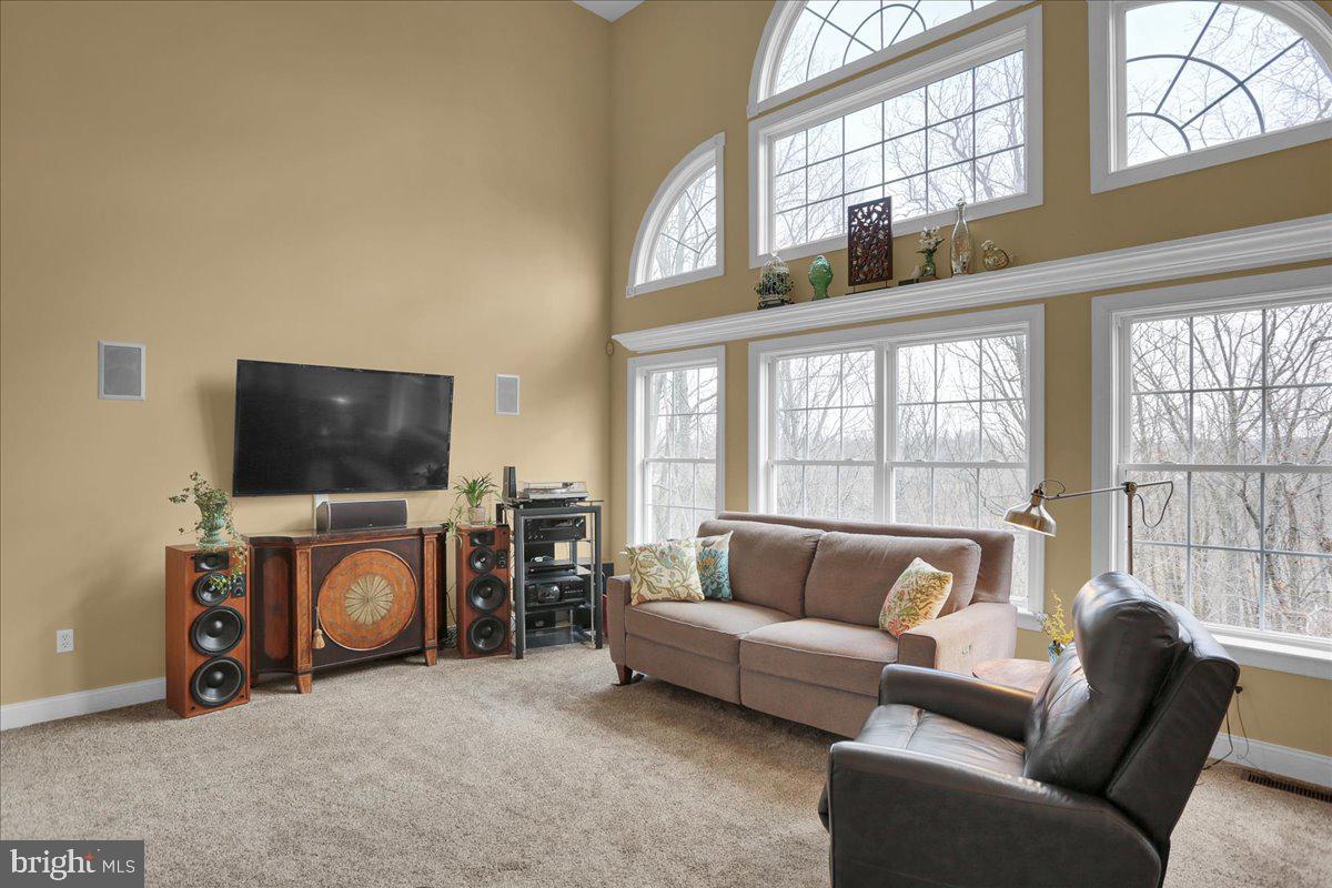 85 Stephanie Road Birdsboro, PA 19508 - Photo 9 of 46 Gallery Image 9