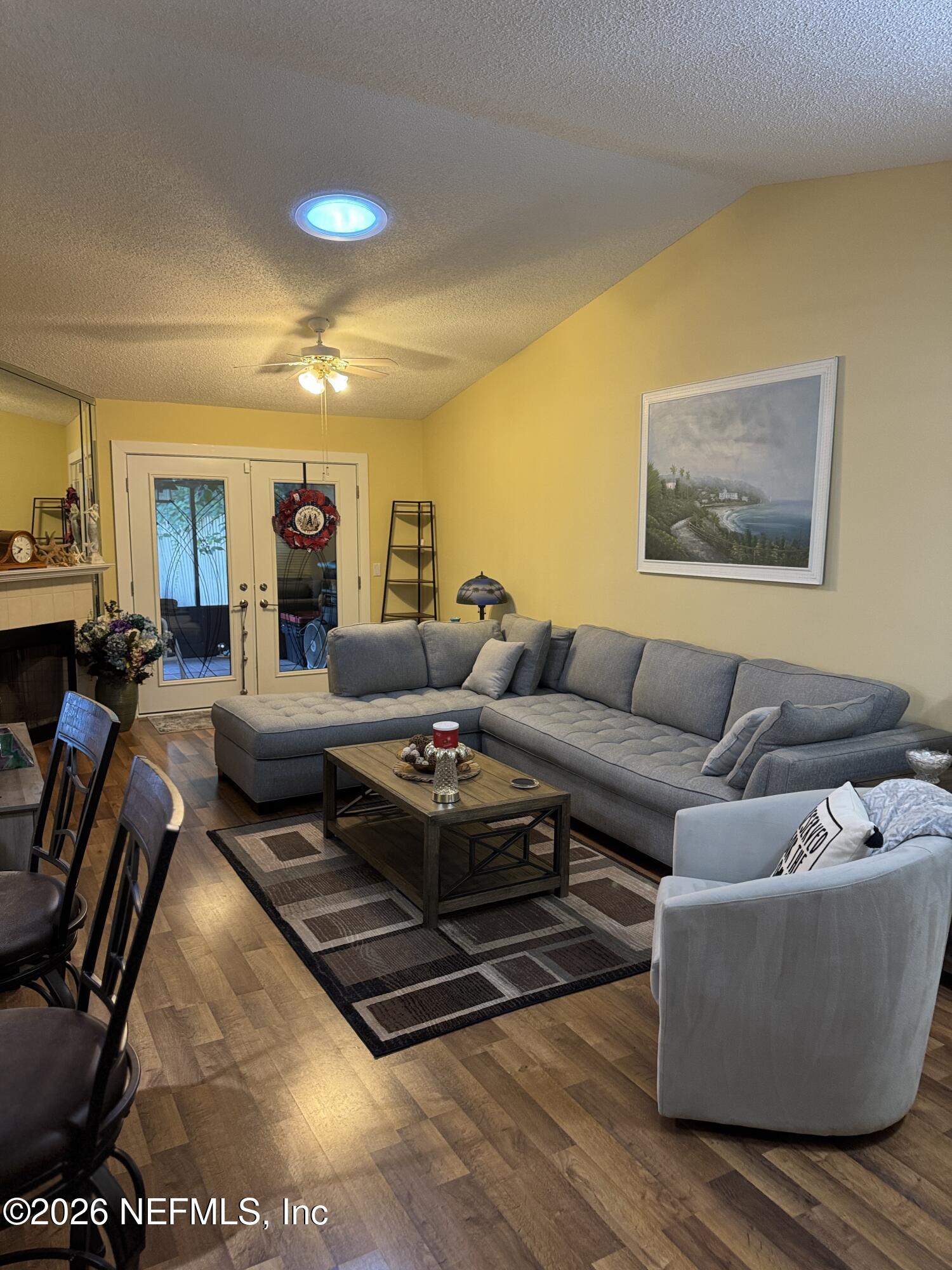2419 Wattle Tree Road East Jacksonville, FL 32246 - Photo 13 of 36 IMG_5419