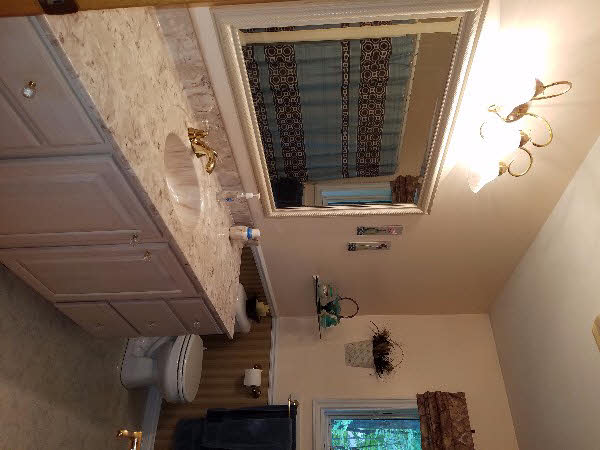 2380 Kaiser Road Pinconning, MI 48650 - Photo 9 of 60