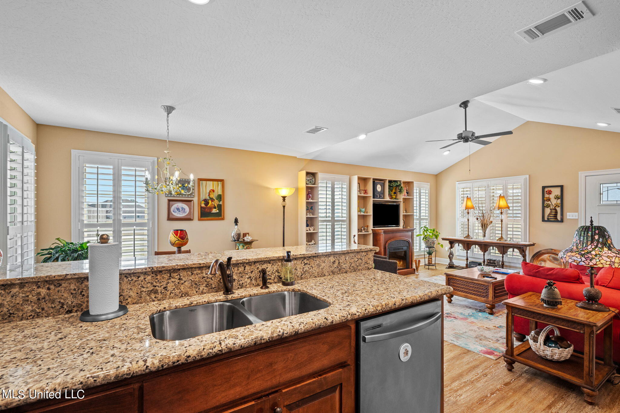 22 Bear Path Picayune, MS 39466 - Photo 16 of 42 22_Bear_Path-16