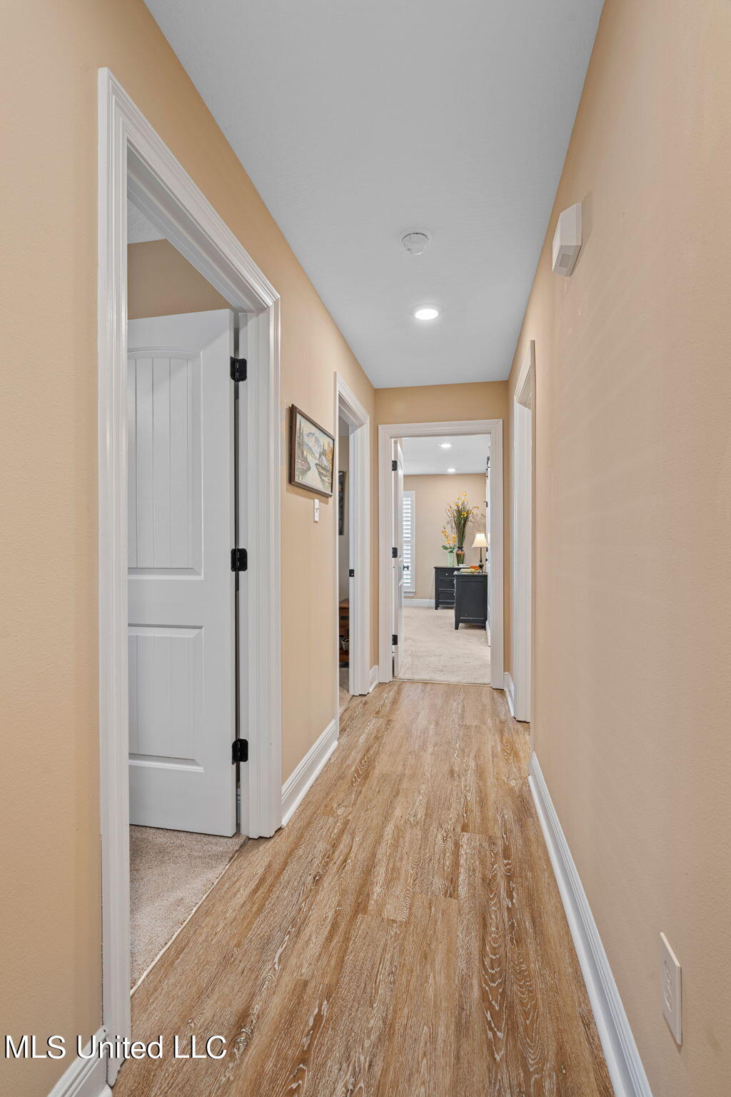 22 Bear Path Picayune, MS 39466 - Photo 18 of 42 22_Bear_Path-18