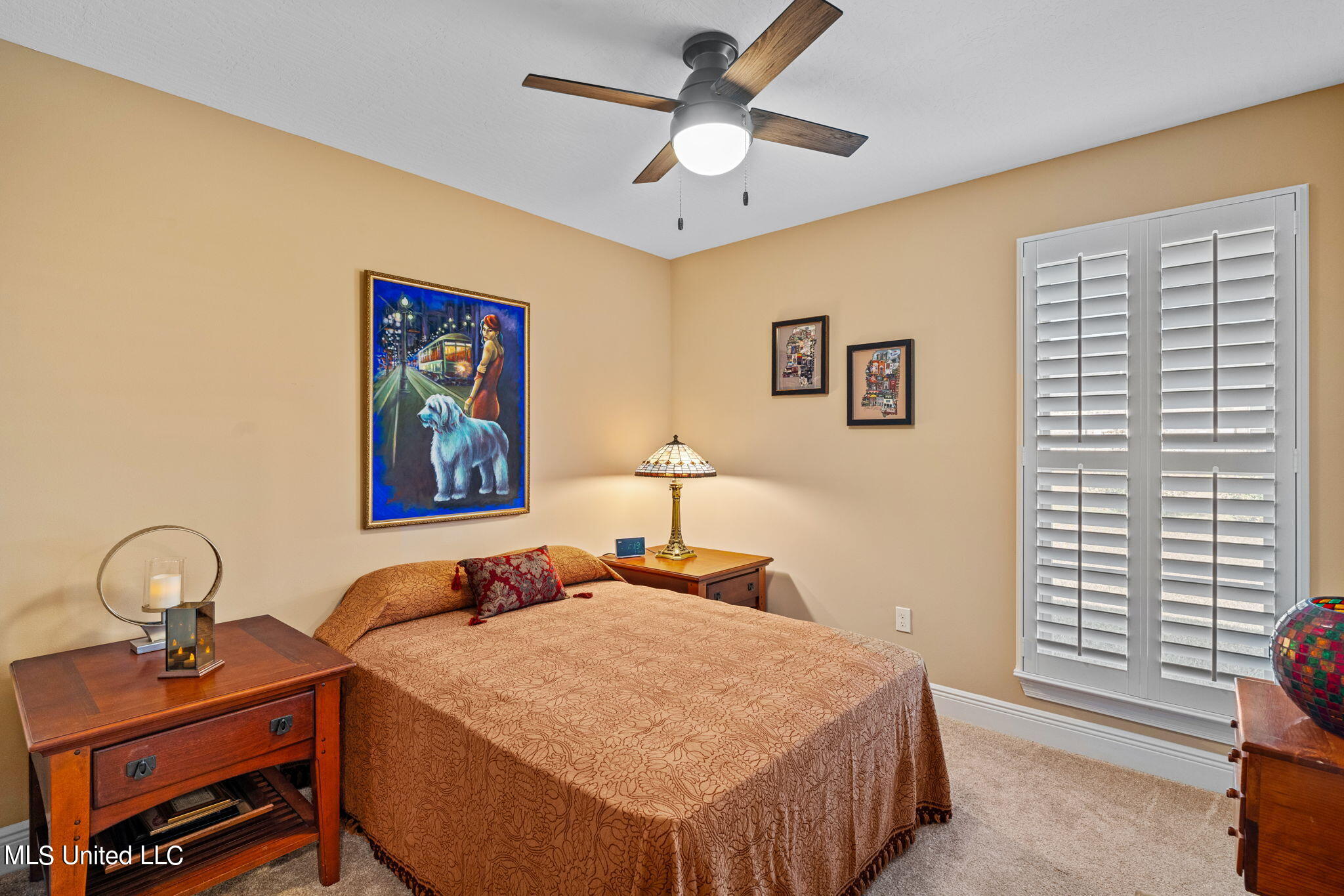 22 Bear Path Picayune, MS 39466 - Photo 29 of 42 22_Bear_Path-30