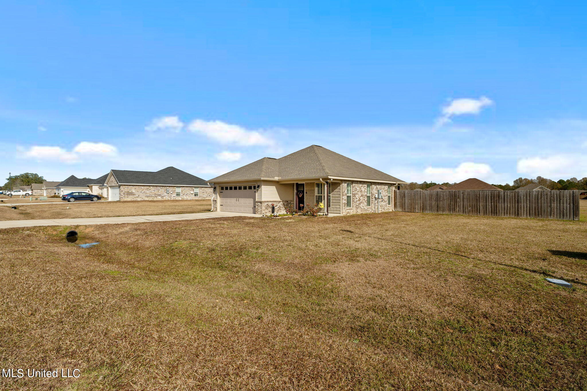 22 Bear Path Picayune, MS 39466 - Photo 3 of 42 22_Bear_Path-3