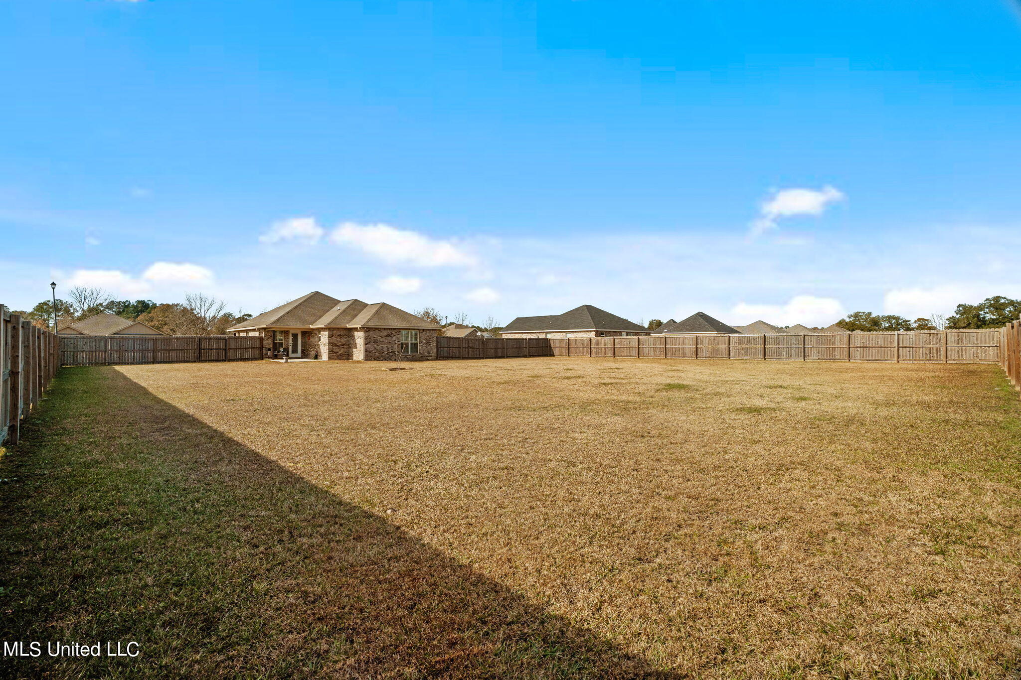 22 Bear Path Picayune, MS 39466 - Photo 36 of 42 22_Bear_Path-37
