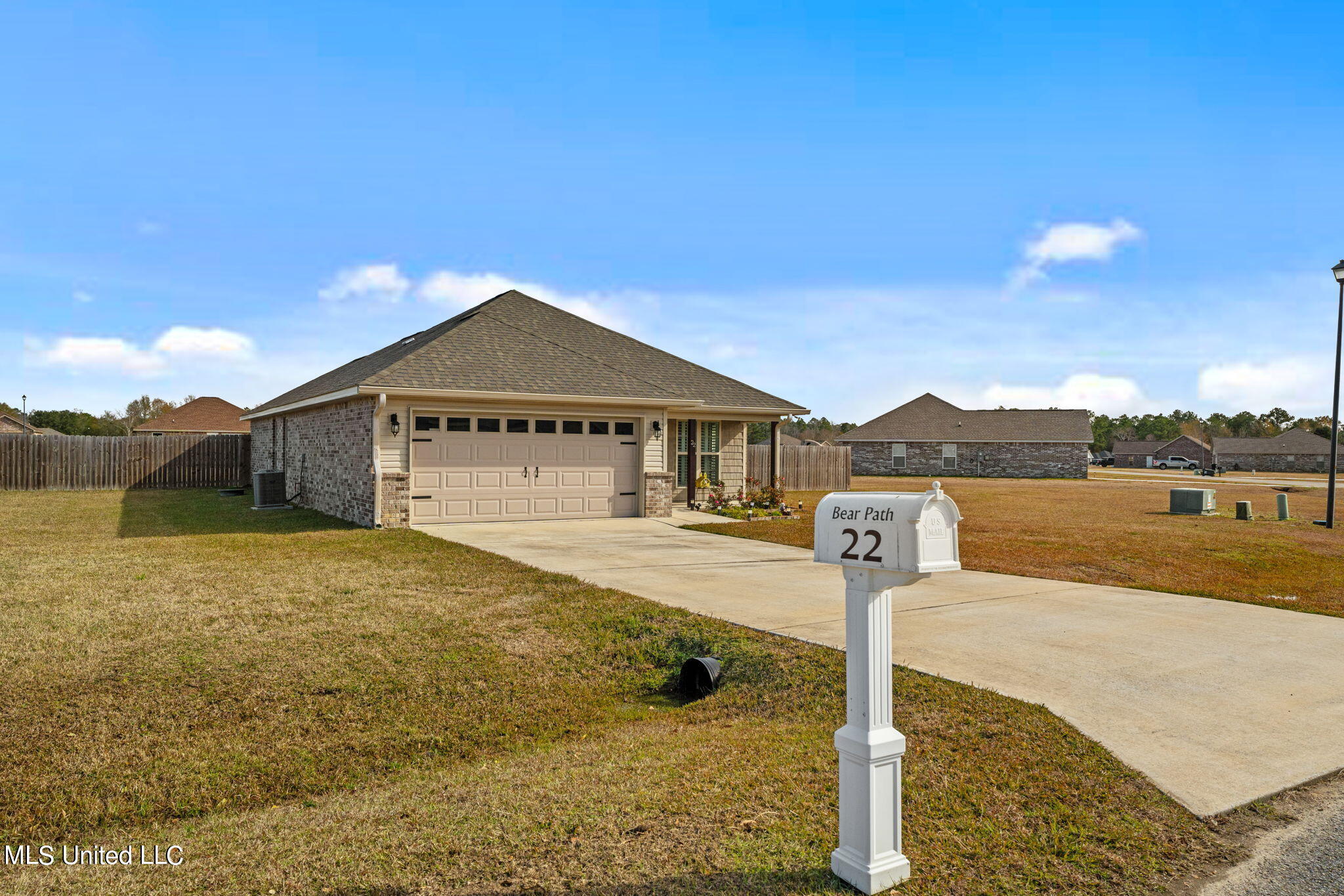 22 Bear Path Picayune, MS 39466 - Photo 5 of 42 22_Bear_Path-5