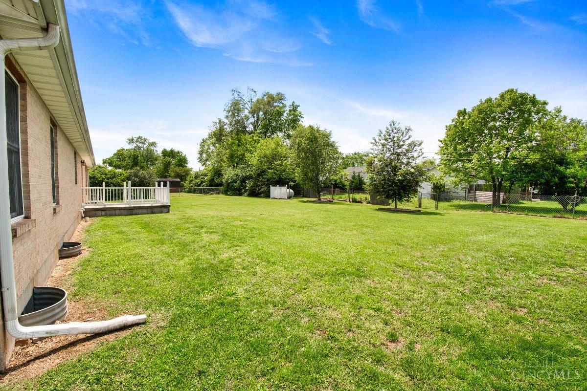 2143 Chapman Road Hamilton, OH 45011 - Photo 33 of 38 Gallery Image 33