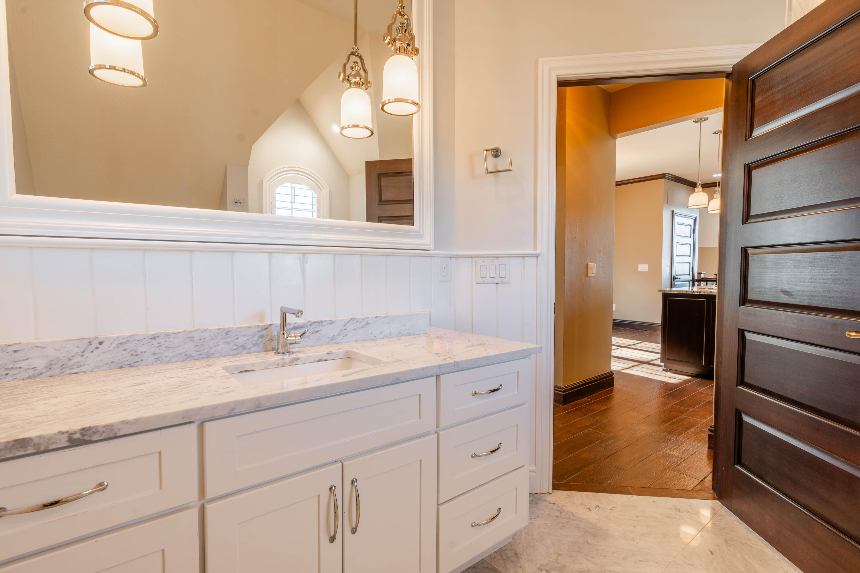 6052 East Summit View Drive Springfield, MO 65809 - Photo 98 of 129 DSC00766-HDR