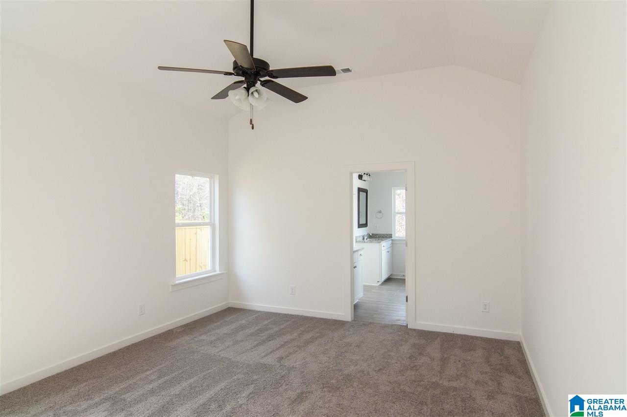 197 Appleford Road Helena, AL 35080 - Photo 19 of 49