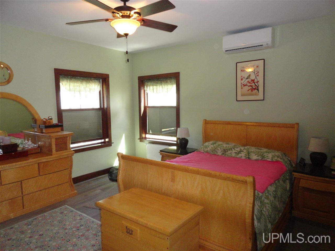 4724 Takkinen Road Chatham, MI 49816 - Photo 32 of 50 Gallery Image 32