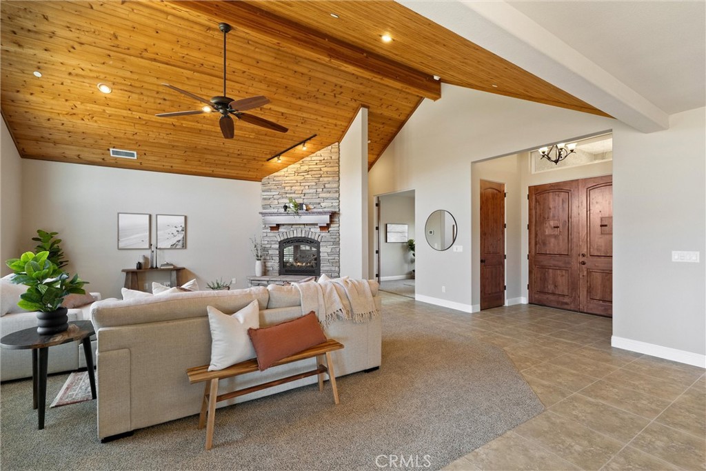 3882 Spyglass Road Chico, CA 95973 - Photo 16 of 71