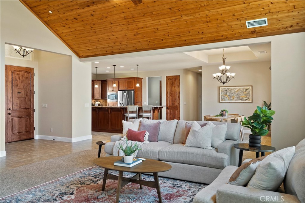 3882 Spyglass Road Chico, CA 95973 - Photo 20 of 71