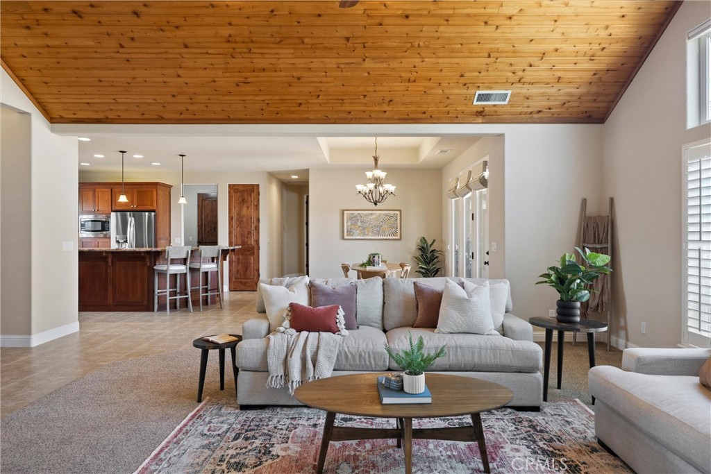 3882 Spyglass Road Chico, CA 95973 - Photo 21 of 71