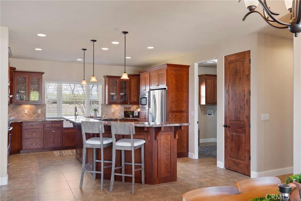 3882 Spyglass Road Chico, CA 95973 - Photo 25 of 71