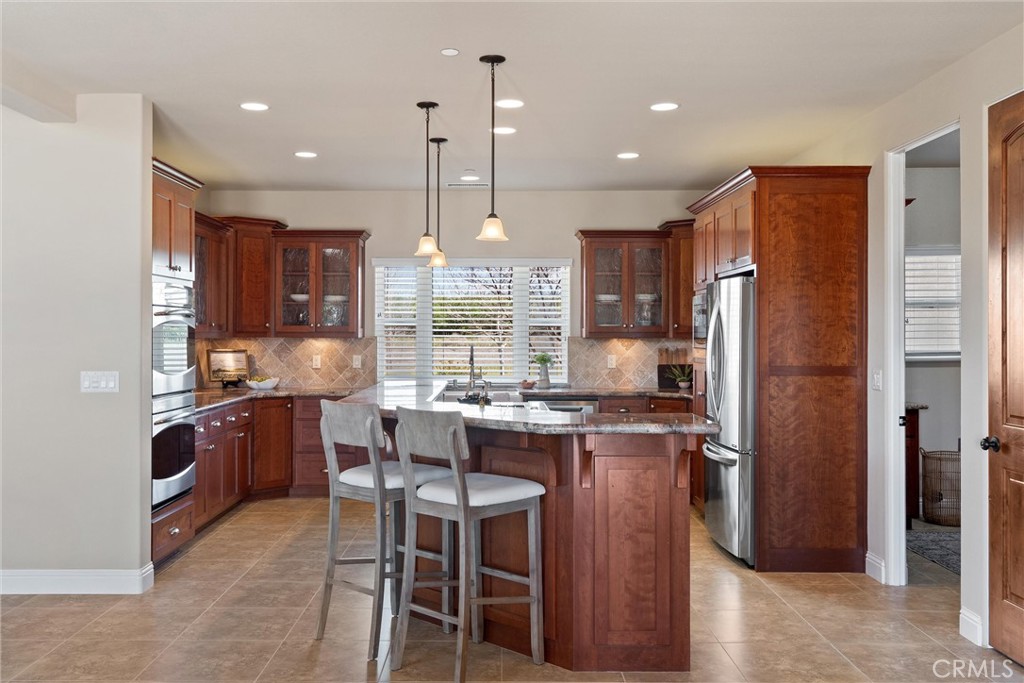 3882 Spyglass Road Chico, CA 95973 - Photo 26 of 71