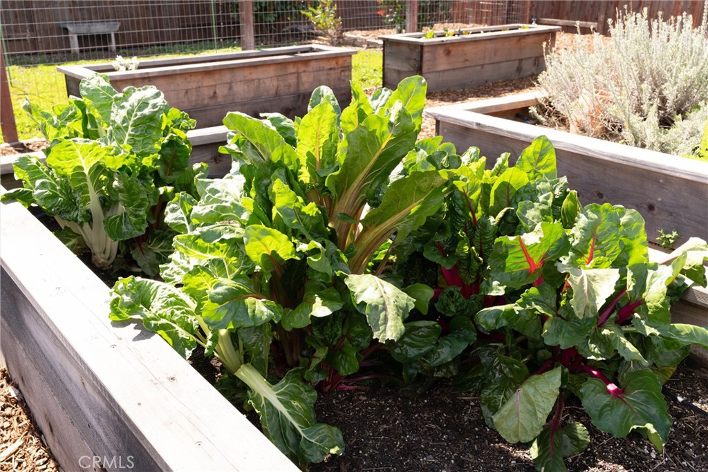 3882 Spyglass Road Chico, CA 95973 - Photo 61 of 71