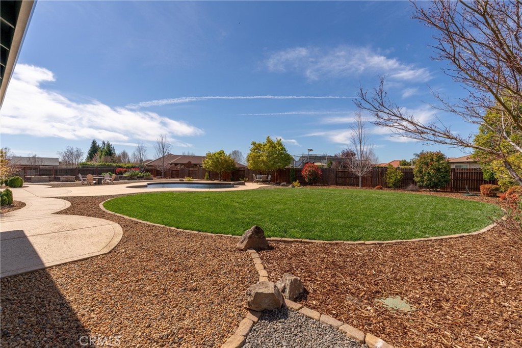 3882 Spyglass Road Chico, CA 95973 - Photo 65 of 71